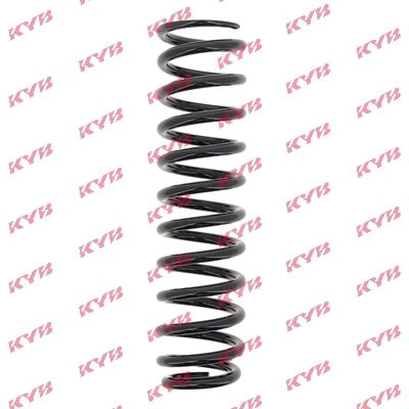 KYB Front Suspension Coil Spring fits Honda Shuttle 1994-2004 2.2 2.3