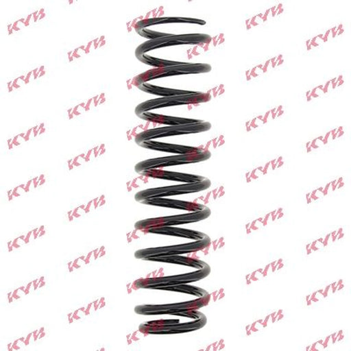 KYB Front Suspension Coil Spring RB2853