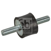 Febi Stop- /Mounting Buffer 20mm OD Wide 170342