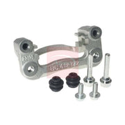 Apec Apec Caliper Carrier (Single) fits Hyundai I20 I 2008-2015 1.2 1.4