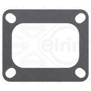 Elring Charger Gasket Wide High 651.220