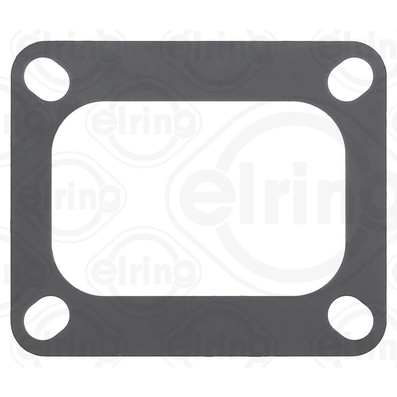 Elring Charger Gasket Wide High