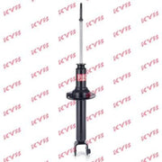 KYB Shock Absorber Damper Strut Rear fits Honda Accord VIII 2008-2015