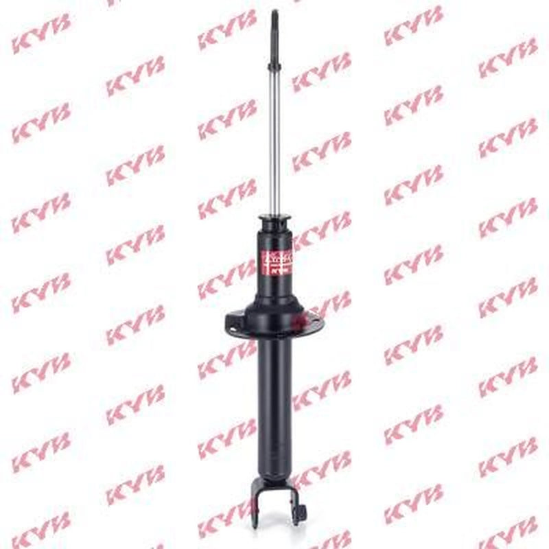 KYB 2 x Shock Absorbers fits Honda Accord VIII 2008-2015 2.0 2.2 2.4