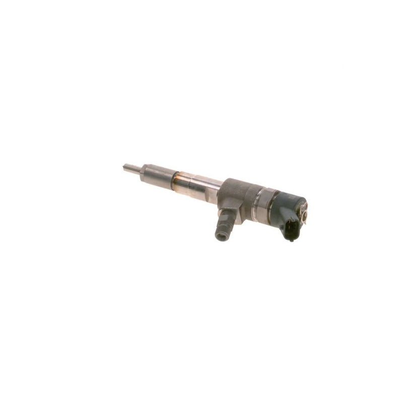 Bosch Diesel Injector Nozzle Tip