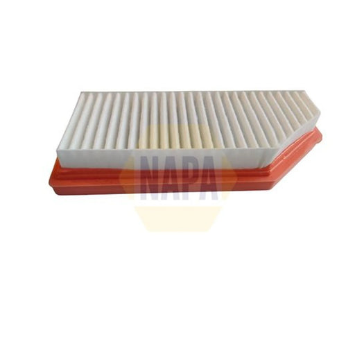 NAPA Engine Air Filter NFA1573
