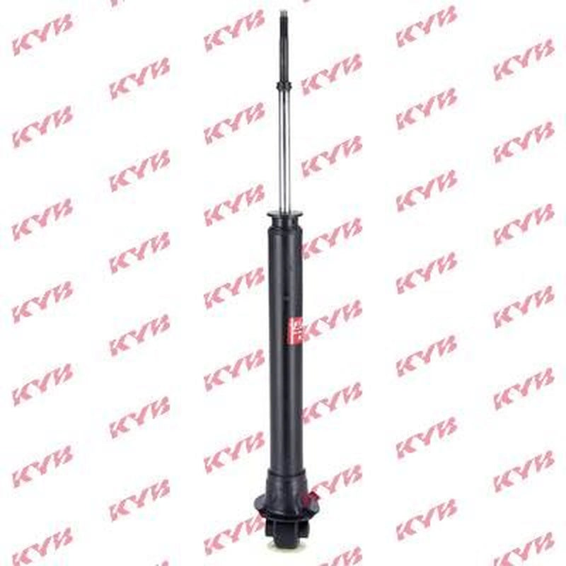 KYB 2 x Shock Absorbers fits Audi 80 B4 1991-1996 1.6 1.9 2.0 2.3 2.6 2.8