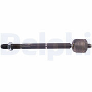 Delphi Stabiliser Drop Link Front fits Citroën C4 Cactus 2014-2018 1.2 1.5 1.6