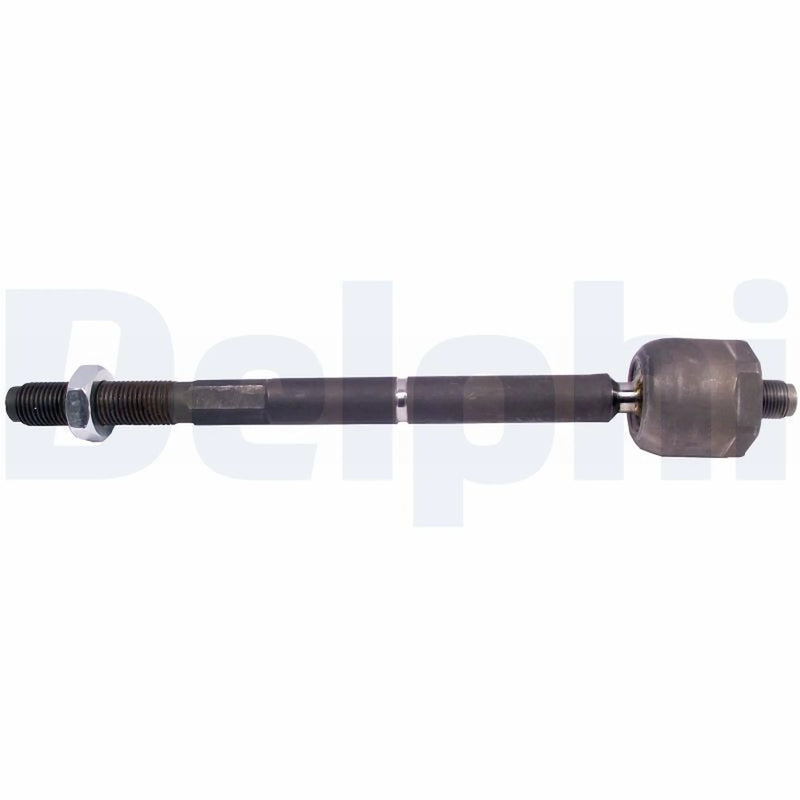 Delphi Stabiliser Drop Link Front fits Citroën C4 Cactus 2014-2018 1.2 1.5 1.6