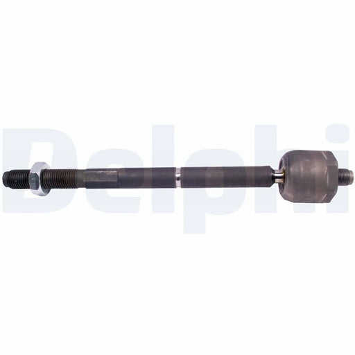 Delphi Stabiliser Drop Link Front TA2806