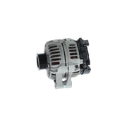 Bosch Car Alternator 12V