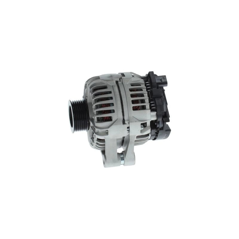 Bosch Car Alternator 12V
