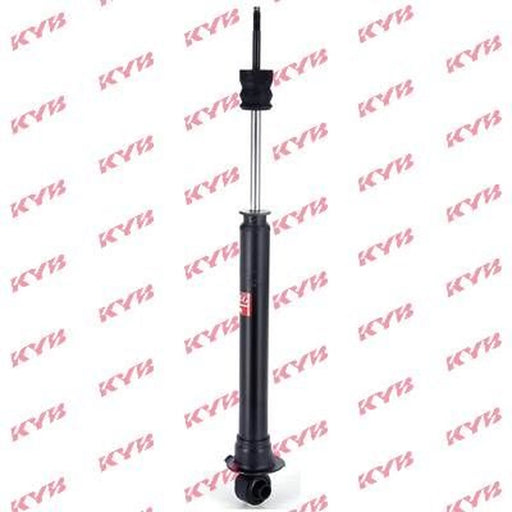 KYB 2 x Shock Absorbers fits Audi 80 B4 1991-1996 1.6 1.9 2.0 2.3 2.6 2.8