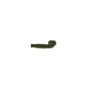 Bosch Protective Cap Cover