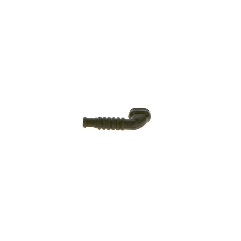 Bosch Protective Cap Cover