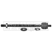 First Line Stabiliser Drop Link fits Renault Clio I 1990-1998