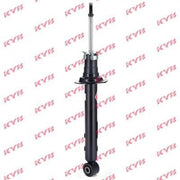 KYB 2 x Shock Absorbers fits Lexus Gs 2005-2011