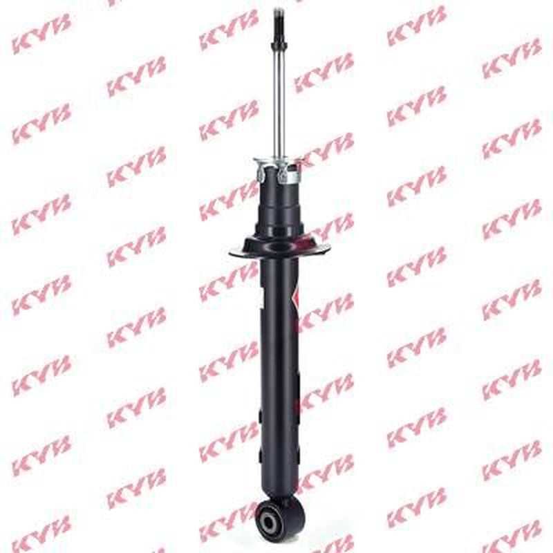 KYB Shock Absorber Damper Strut Front Right fits Lexus Gs 2005-2011