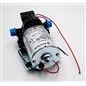 Shurflo 12V 7L 20Psi Trailking Water Pump 2095-204-412 Shurflo - Dynamic Drive