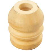 Gates both sides Rubber Buffer Suspension SUS1655