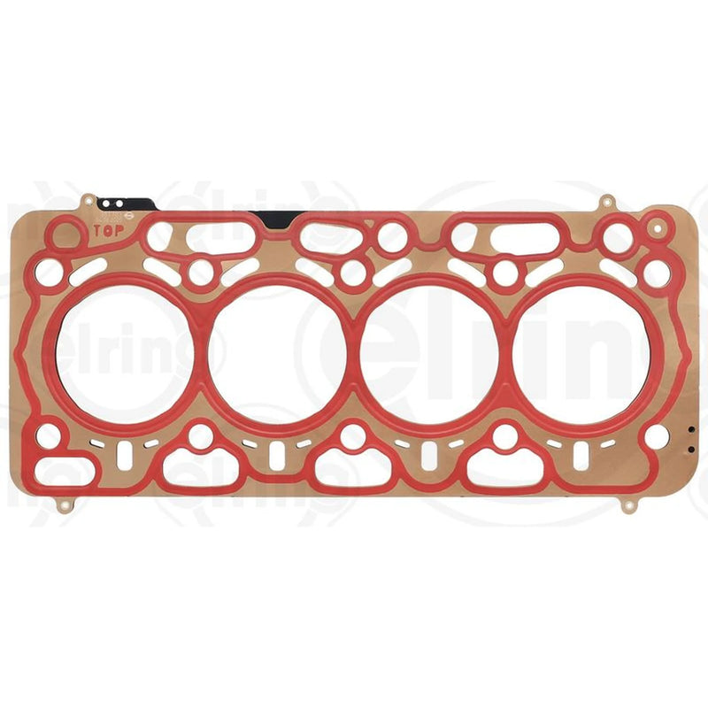 Elring Cylinder Head Gasket 1mm Thick fits Volvo S60 II 2013-2018