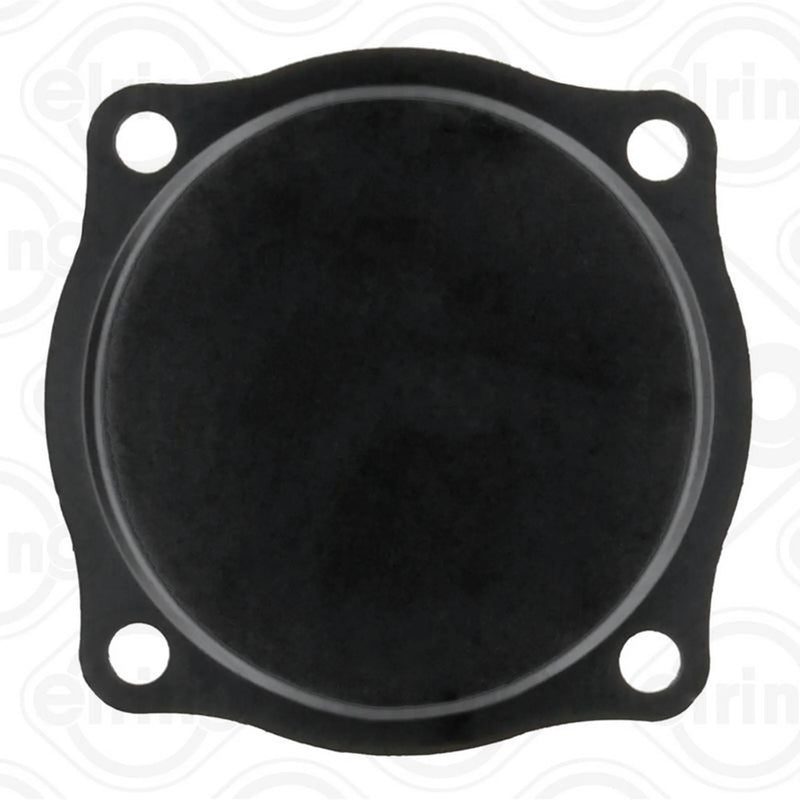 Elring Oil Pump Gasket OD ID Thick fits Alfa Romeo 159 2005-2011 1.9 2.2