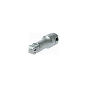 Teng Tools 1/2" Wobble Extension Bar 75mm Teng Tools - Dynamic Drive