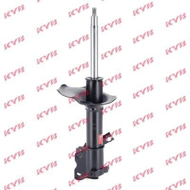 KYB 2 x Front Shock Absorbers fits Nissan Maxima III 1988-1994 3.0