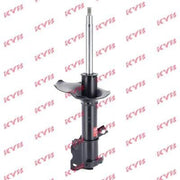 KYB Shock Absorber Damper Strut Front Left fits Nissan Maxima III 1988-1994 3.0