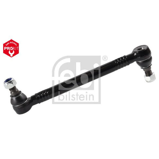 Febi Stabiliser Bar Link Coupling Rod Rear 170633