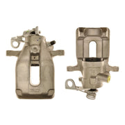 Bosch Brake Caliper Assembly Rear Right 0 986 135 227