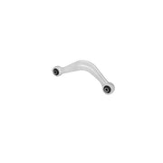 Delphi Control/Trailing Arm Right fits Hyundai Sonata VII 2014-2019 2.0 2.4