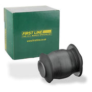 First Line Wishbone / Control / Trailing Arm Bush fits Subaru Justy 1995-2003