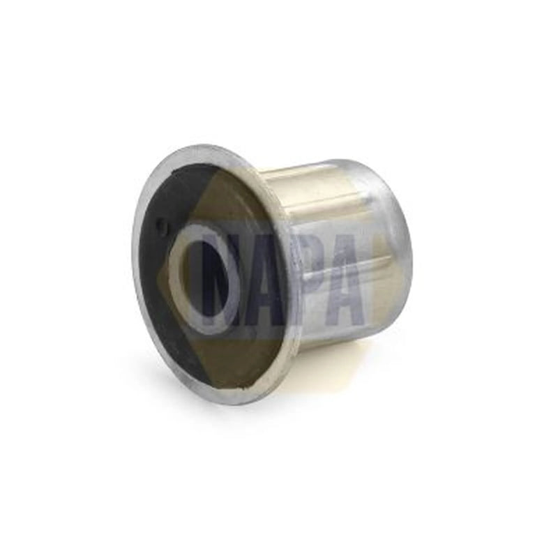 NAPA Wishbone / Control / Trailing Arm Bush Rear Right fits Fiat Ducato
