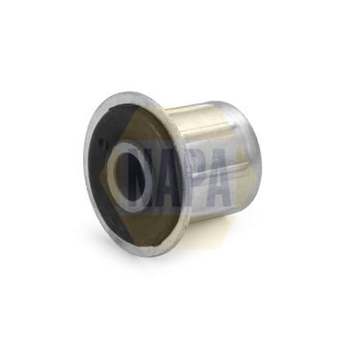 NAPA Wishbone / Control / Trailing Arm Bush Rear Right fits Fiat Ducato