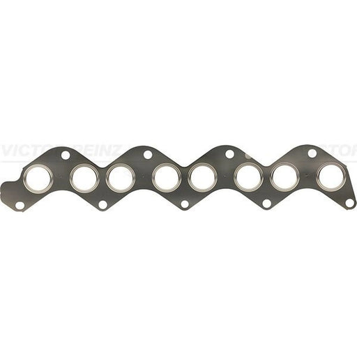 Victor Reinz Exhaust Manifold Gasket Wide Thick 71-36124-00