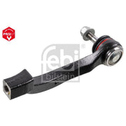 Febi Steering Tie Rod End Ball Joint Front Right 106866