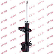 KYB Shock Absorber Damper Strut Front Right fits Toyota Picnic 1996-2001 2.0 2.2