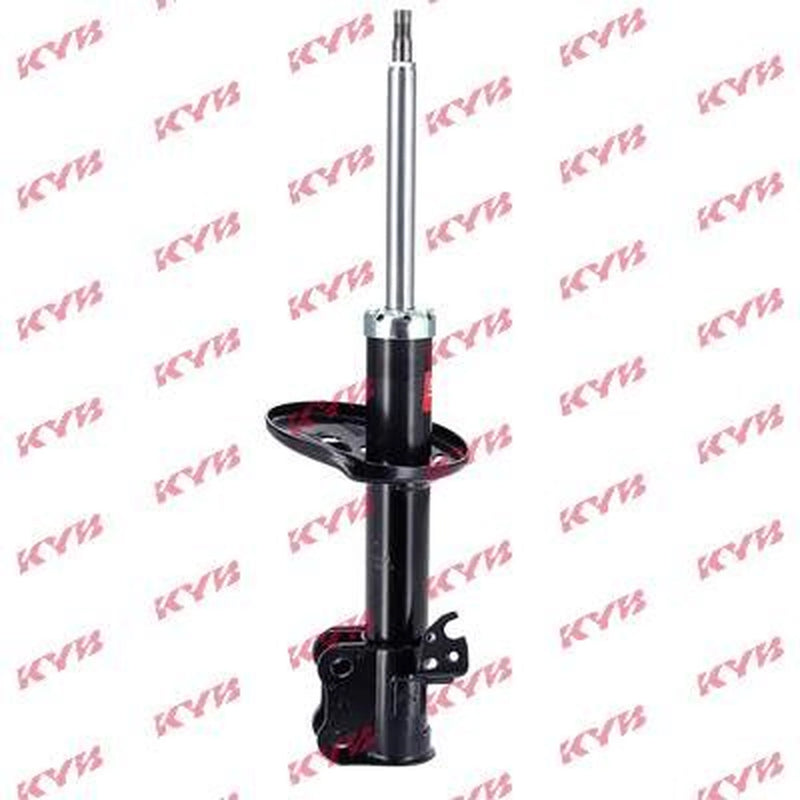 KYB Shock Absorber Damper Strut Front Right fits Toyota Picnic 1996-2001 2.0 2.2