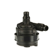 Gates Engine Cooling Water Pump fits BMW 1 Sports Hatch 2015-2019