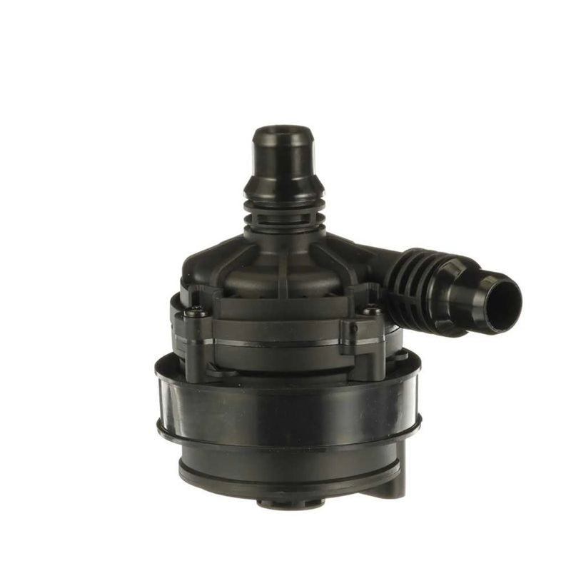 Gates Engine Cooling Water Pump fits BMW 1 Sports Hatch 2015-2019