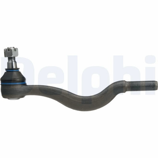 Delphi Steering Tie Rod End Ball Joint Front M16x1.5 TA2402