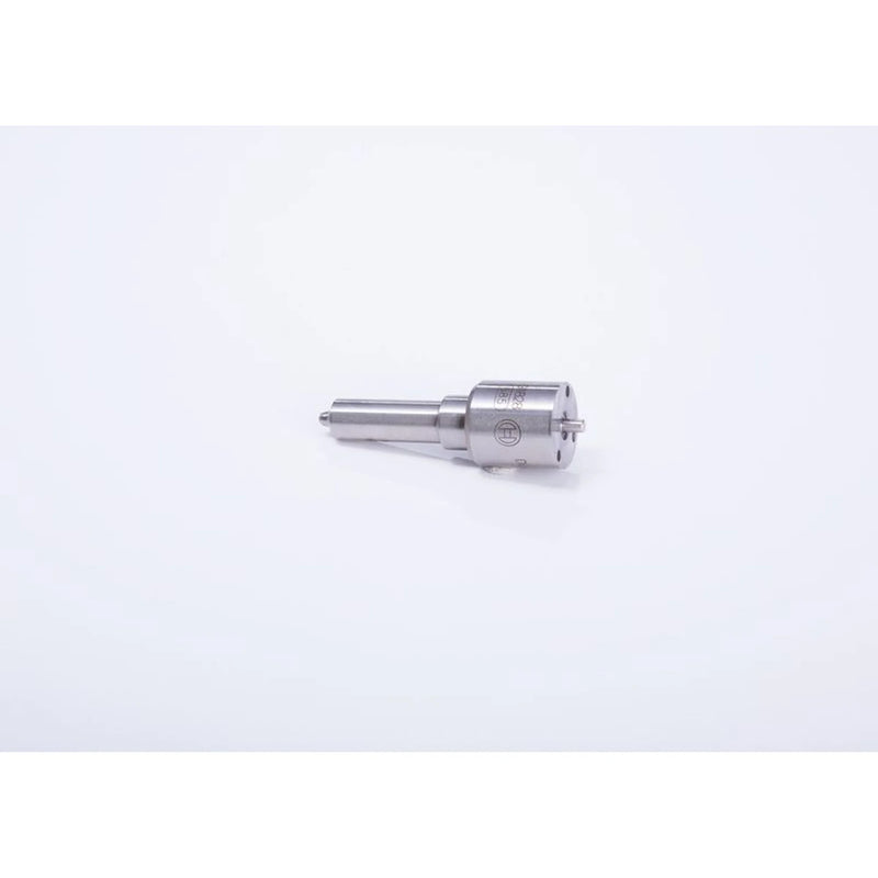 Bosch Diesel Injector Nozzle Tip
