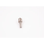 Bosch Diesel Injector Nozzle Tip