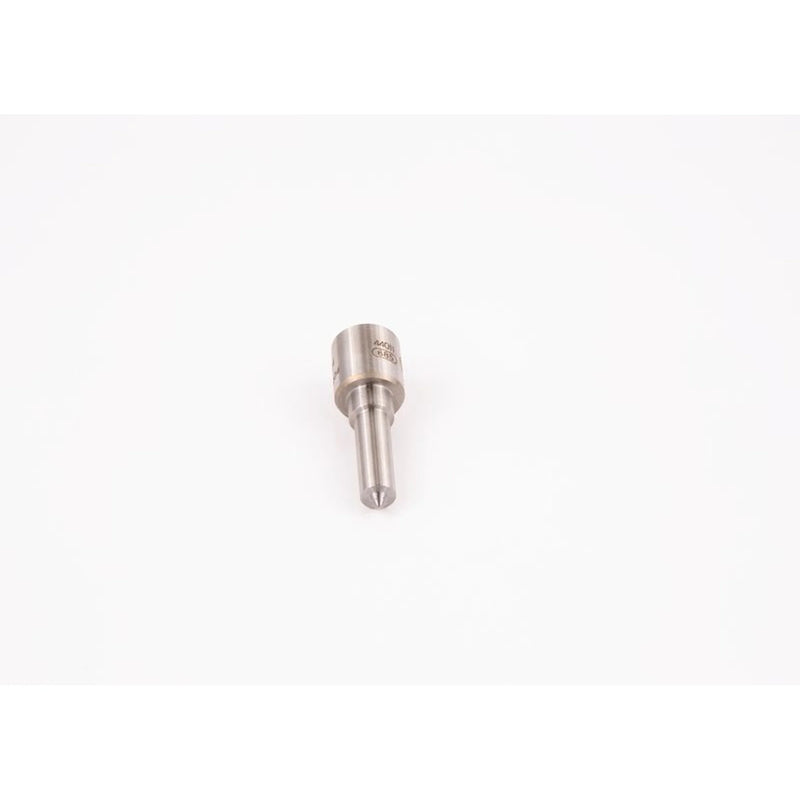 Bosch Diesel Injector Nozzle Tip