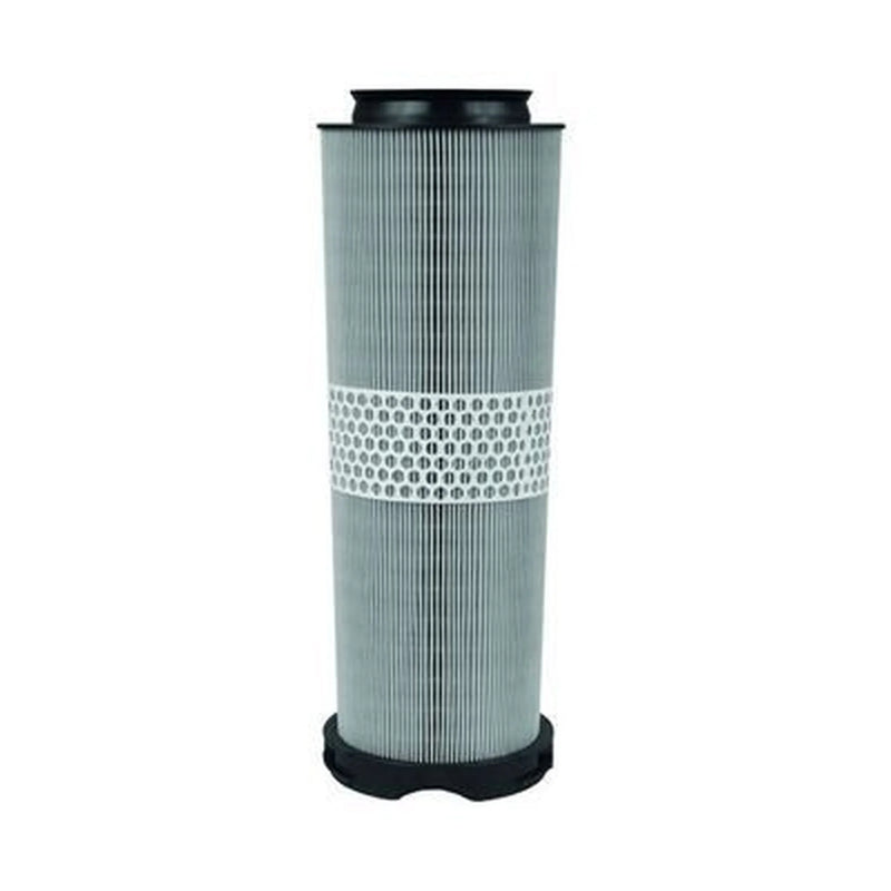 Mahle Engine Air Filter LX 1020/1