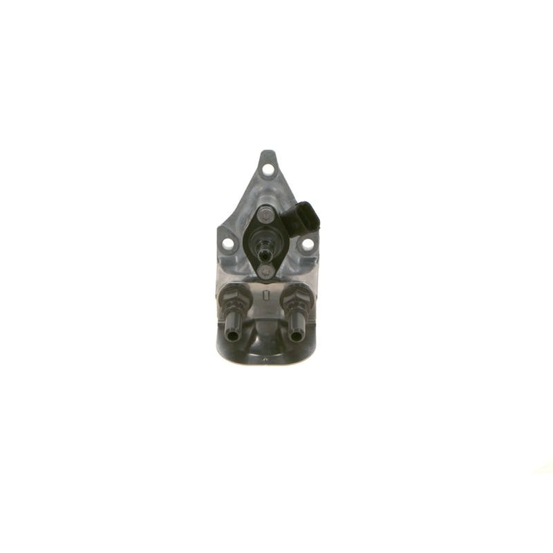 Bosch AdBlue Urea Dosing Module