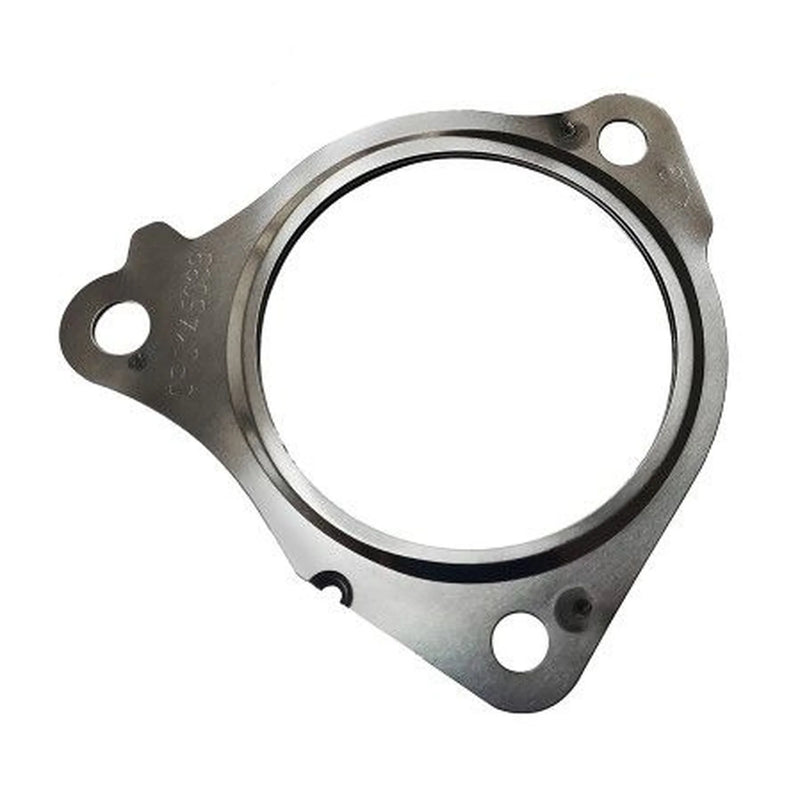 Elring Charger Gasket Wide High fits Porsche 718 Boxster 2016-2017 2.0 2.5