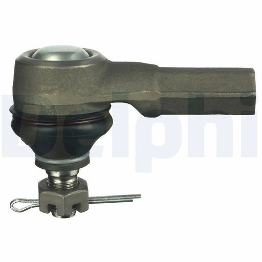 Delphi Steering Tie Rod End Ball Joint Front M12x1.25 TA3016