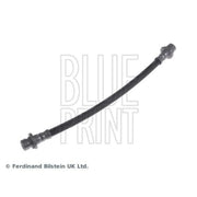 Blue Print Brake Hydraulic Hose Line Rear Right ADH253206